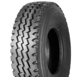 А/шина 11.00R22.5 POWERTRAC POWER STEERER 149/146M